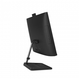 Моноблок Lenovo IdeaCentre AIO 3 24ITL6