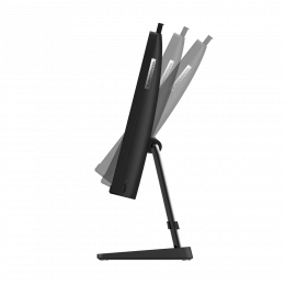 Моноблок Lenovo IdeaCentre AIO 3 24ITL6