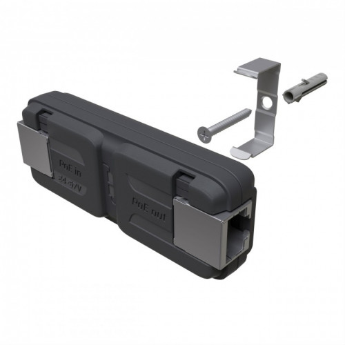 Точка доступа MikroTik GPeR