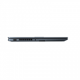 Ноутбук Asus Vivobook Pro K6502VU-MA094 (90NB1131-M005E0)