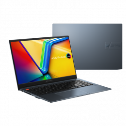 Ноутбук Asus Vivobook Pro K6502VU-MA094 (90NB1131-M005E0)