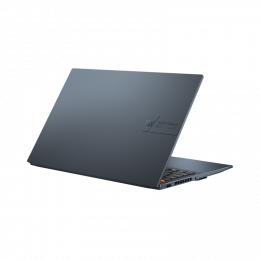 Ноутбук Asus Vivobook Pro K6502VU-MA094 (90NB1131-M005E0)