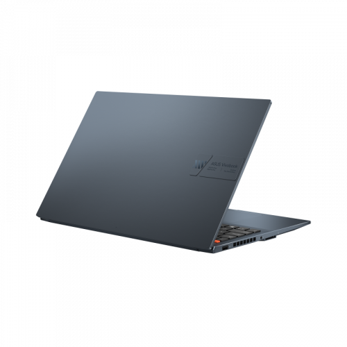 Ноутбук Asus Vivobook Pro K6502VU-MA094 (90NB1131-M005E0)