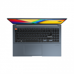 Ноутбук Asus Vivobook Pro K6502VU-MA094 (90NB1131-M005E0)