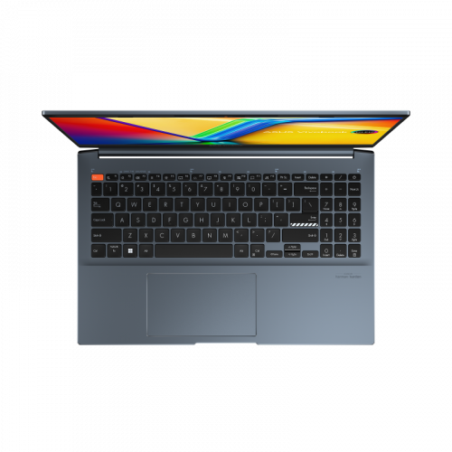 Ноутбук Asus Vivobook Pro K6502VU-MA094 (90NB1131-M005E0)