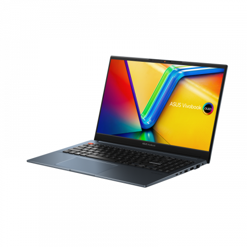 Ноутбук Asus Vivobook Pro K6502VU-MA094 (90NB1131-M005E0)