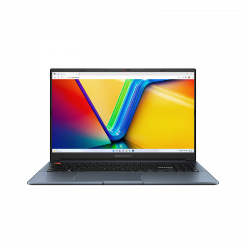 Ноутбук Asus Vivobook Pro K6502VU-MA094 (90NB1131-M005E0)