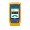 Сетевой кабельный тестер Fluke LinkIQ (базовый комплект LIQ-100)