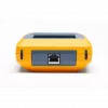 Сетевой кабельный тестер Fluke LinkIQ (базовый комплект LIQ-100)