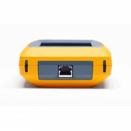 Сетевой кабельный тестер Fluke LinkIQ (базовый комплект LIQ-100)