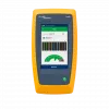 Сетевой кабельный тестер Fluke LinkIQ (расширенный комплект LIQ-KIT)