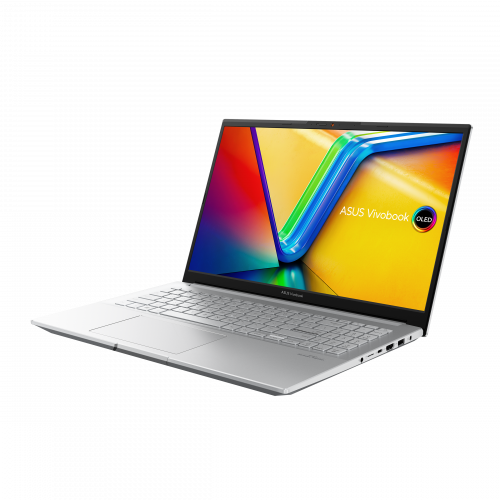 Ноутбук ASUS Vivobook Pro 15 OLED M6500XU-MA082