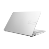 Ноутбук ASUS Vivobook Pro 15 OLED M6500XU-MA082