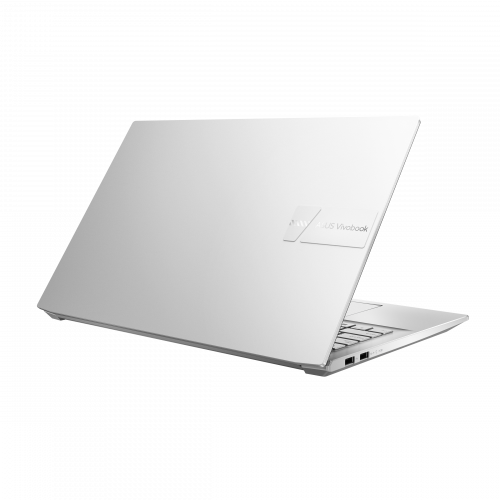 Ноутбук ASUS Vivobook Pro 15 OLED M6500XU-MA082