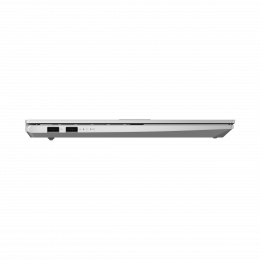 Ноутбук ASUS Vivobook Pro 15 OLED M6500XU-MA082