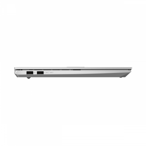 Ноутбук ASUS Vivobook Pro 15 OLED M6500XU-MA082
