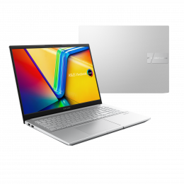 Ноутбук ASUS Vivobook Pro 15 OLED M6500XU-MA082