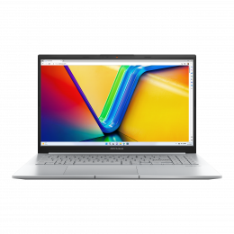 Ноутбук ASUS Vivobook Pro 15 OLED M6500XU-MA082