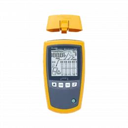 MS-POE-KIT Набор Microscanner PoE Professional Kit с детектором Intellitone Pro 200 Probe