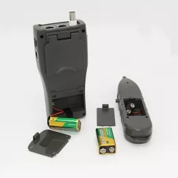 Многофункциональный кабельный тестер NF-300