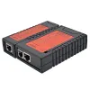 Линейный тестер NF-468 — фото 2