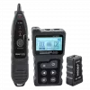 Многофункциональный кабельный тестер NF-8209