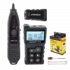 Многофункциональный кабельный тестер NF-8209