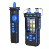 Многофункциональный кабельный тестер NF-8508 (Русифицированное меню)