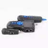 Многофункциональный кабельный тестер Noyafa NF-8601S (Русифицированное меню)