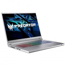 Ноутбук Acer PT316-51s-575K Predator Triton 300 SE (NH.QGHER.006)