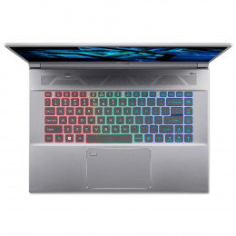 Ноутбук Acer PT316-51s-575K Predator Triton 300 SE (NH.QGHER.006)