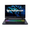 Ноутбук Acer PH317-56-70J1 Predator Helios 300 (NH.QGVER.003)