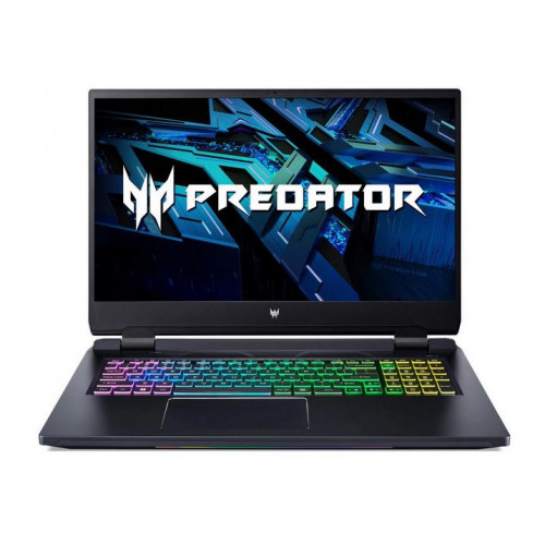 Ноутбук Acer PH317-56-70J1 Predator Helios 300 (NH.QGVER.003)
