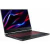 Ноутбук Acer Nitro 5 AN515-46 NH.QGXER.005