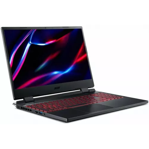 Ноутбук Acer Nitro 5 AN515-46 NH.QGXER.005