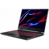 Ноутбук Acer Nitro 5 AN515-46 NH.QGXER.005
