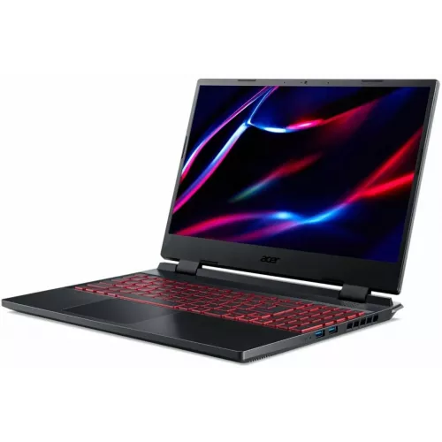 Ноутбук Acer Nitro 5 AN515-46 NH.QGXER.005
