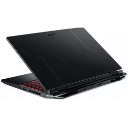 Ноутбук Acer Nitro 5 AN515-46 NH.QGXER.005