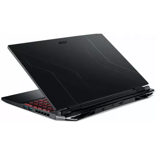 Ноутбук Acer Nitro 5 AN515-46 NH.QGXER.005