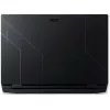 Ноутбук Acer Nitro 5 AN515-46 NH.QGXER.005