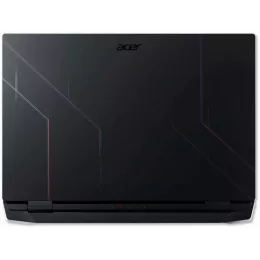 Ноутбук Acer Nitro 5 AN515-46 NH.QGXER.005