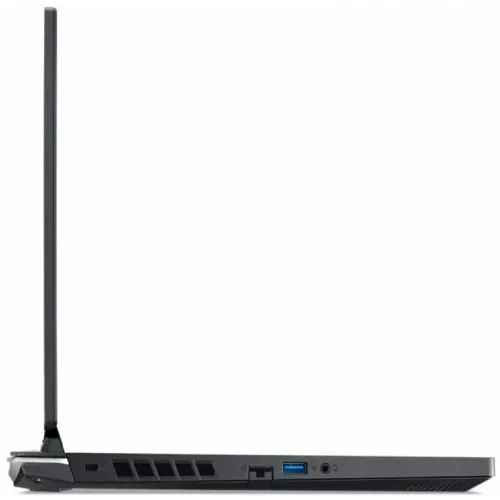 Ноутбук Acer Nitro 5 AN515-46 NH.QGXER.005