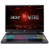 Ноутбук Acer Nitro 16 AN16-41-R0U4 (NH.QKBER.004)