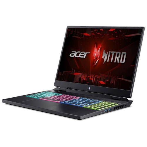 Ноутбук Acer Nitro 16 AN16-41-R0U4 (NH.QKBER.004)