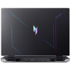 Ноутбук Acer Nitro 16 AN16-41-R0U4 (NH.QKBER.004)