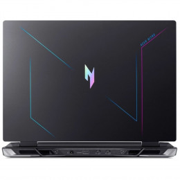 Ноутбук Acer Nitro 16 AN16-41-R0U4 (NH.QKBER.004)
