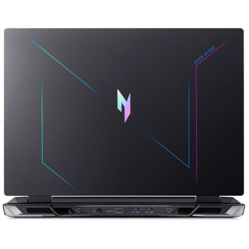 Ноутбук Acer Nitro 16 AN16-41-R0U4 (NH.QKBER.004)