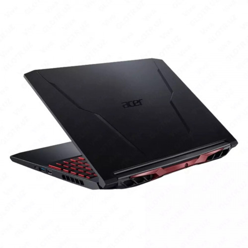 Ноутбук Acer Nitro (NH.QKLER.002)