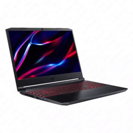 Ноутбук Acer Nitro (NH.QKLER.002)