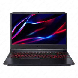 Ноутбук Acer Nitro (NH.QKLER.002)